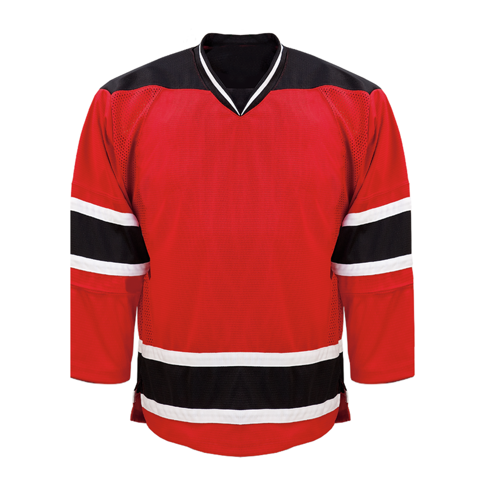 Ice Hockey JERSEYS